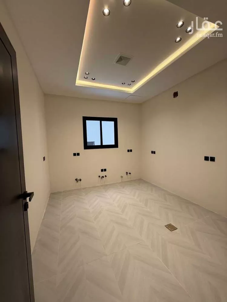 دور للبيع في شارع عثمان الرويني, حي البيان, مدينة الرياض, منطقة الرياض صورة 3