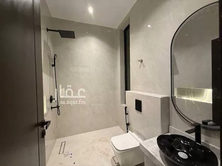 دور للبيع في شارع عثمان الرويني, حي البيان, مدينة الرياض, منطقة الرياض صورة 4