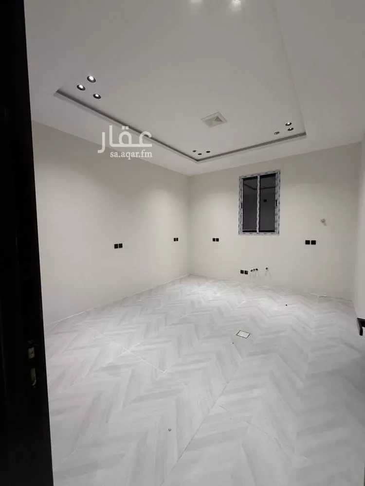 دور للبيع في شارع عثمان الرويني, حي البيان, مدينة الرياض, منطقة الرياض صورة 3