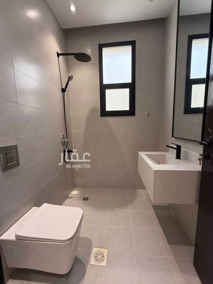 دور للبيع في شارع 223, حي الوفاء, مدينة جدة, منطقة مكة المكرمة