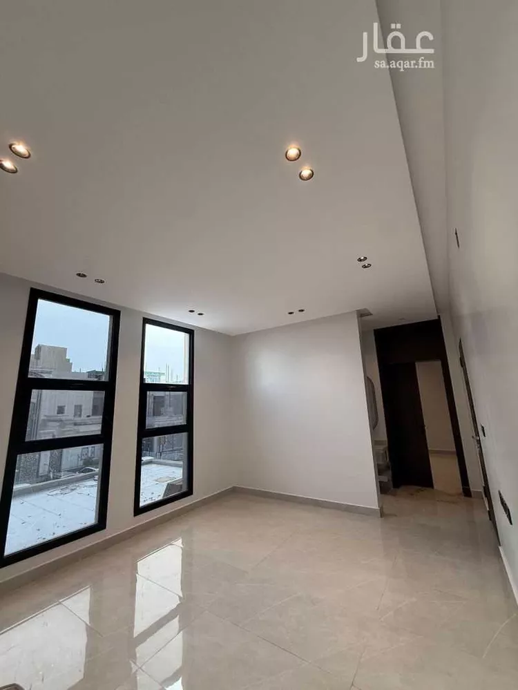 Floor for Sale in Riyadh Ash Sharq