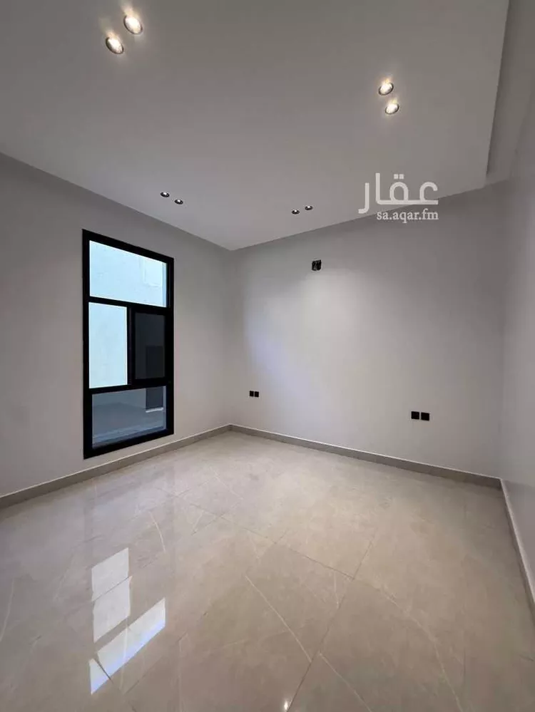 دور للبيع في شارع عثمان الرويني, حي البيان, مدينة الرياض, منطقة الرياض 7