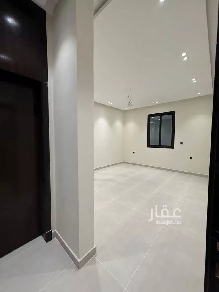 دور للبيع في شارع 223, حي الوفاء, مدينة جدة, منطقة مكة المكرمة 6