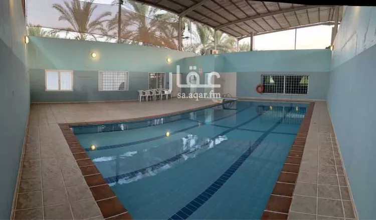 استراحة للبيع في شارع 24ا, حي المنار, مدينة الدمام, المنطقة الشرقية صورة 3