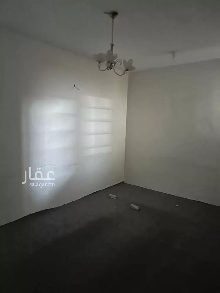 شقة للإيجار في شارع أبي الأسود الدؤلي, حي النسيم الشرقي, مدينة الرياض, منطقة الرياض صورة 4