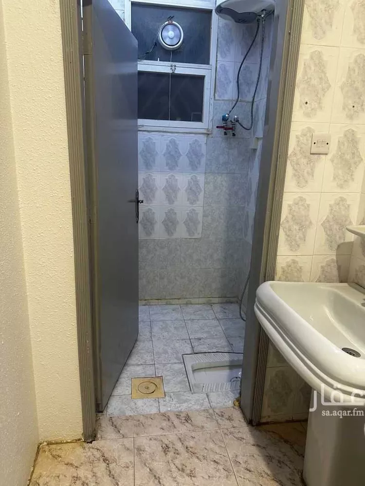 دور للإيجار في شارع أبي الفضل الدميري, حي الخليج, مدينة الرياض, منطقة الرياض صورة 4