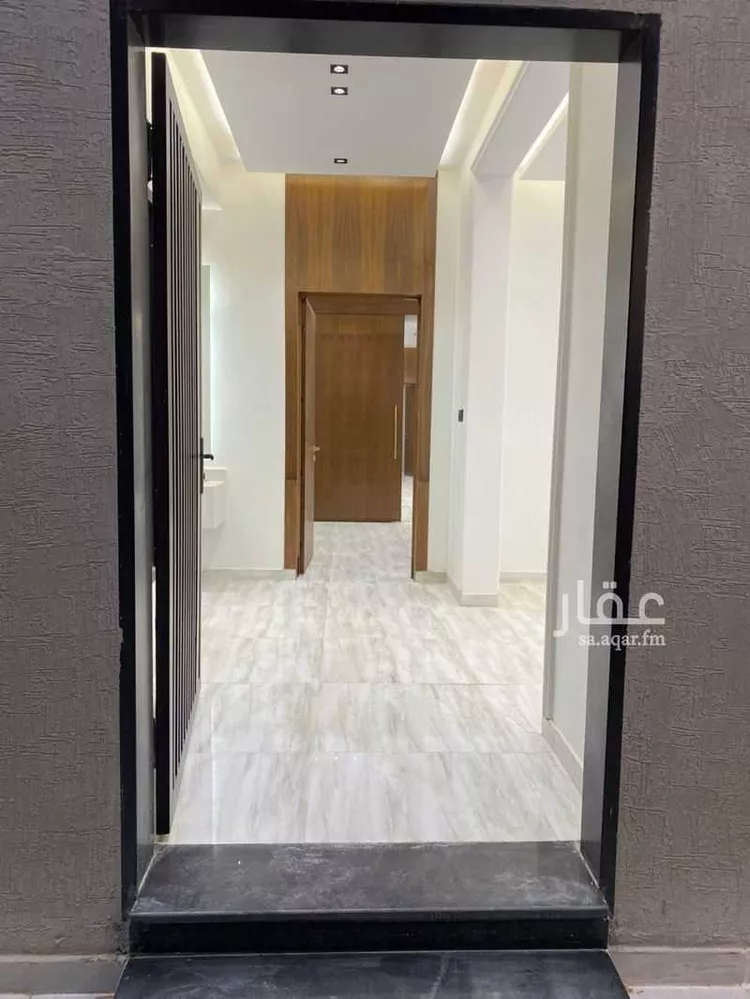 Floor for Rent in Riyadh Ar Rimal صورة 3