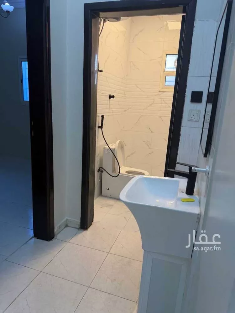 شقة للإيجار في شارع سيهات, حي الملك فيصل, مدينة الرياض, منطقة الرياض صورة 3