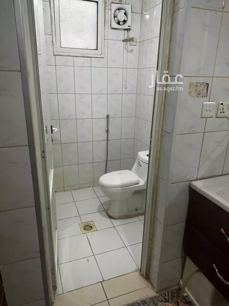 شقة للإيجار في شارع سعد بن جعفر, حي الخليج, مدينة الرياض, منطقة الرياض صورة 4