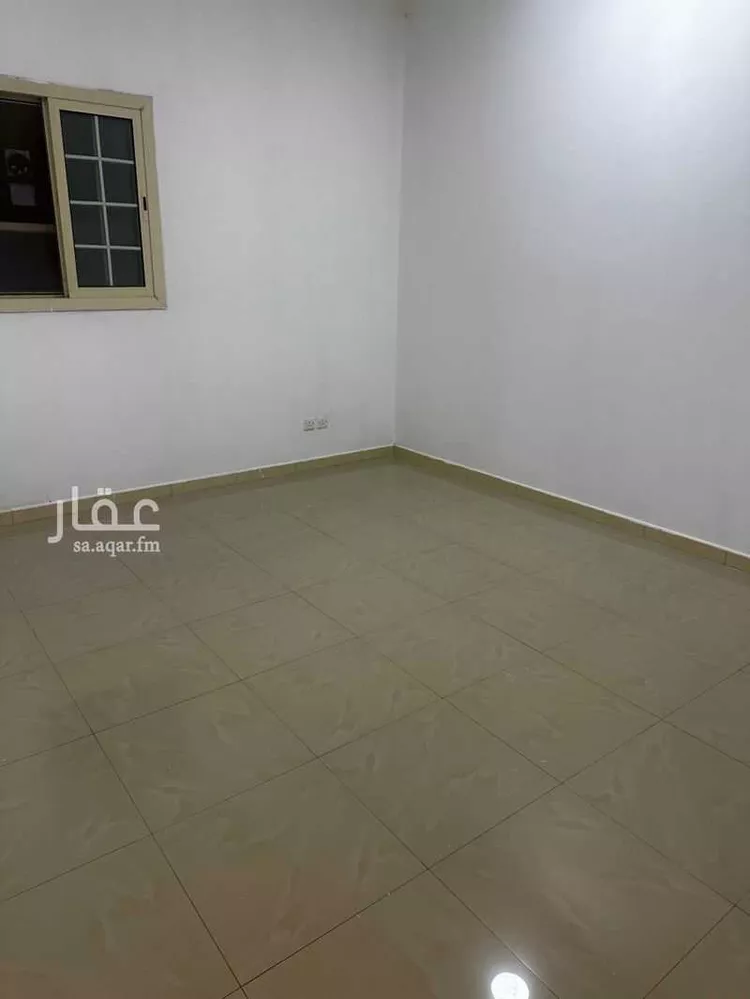 شقة للإيجار في شارع العلو, حي إشبيلية, مدينة الرياض, منطقة الرياض صورة 4