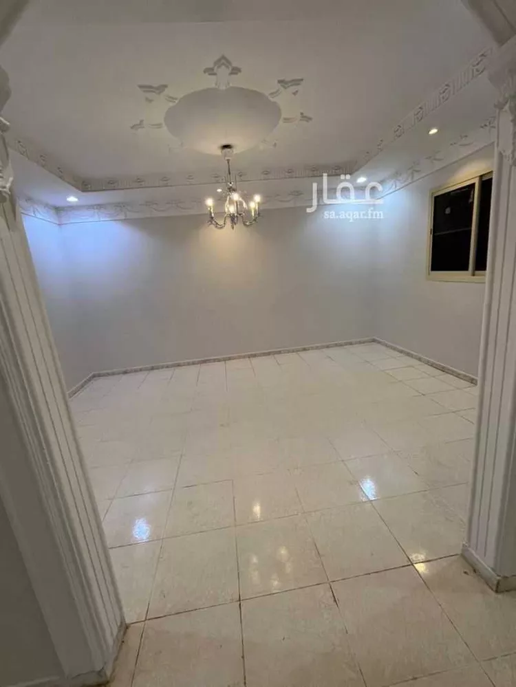 دور للإيجار في شارع وادي المبادي, حي القادسية, مدينة الرياض, منطقة الرياض صورة 5