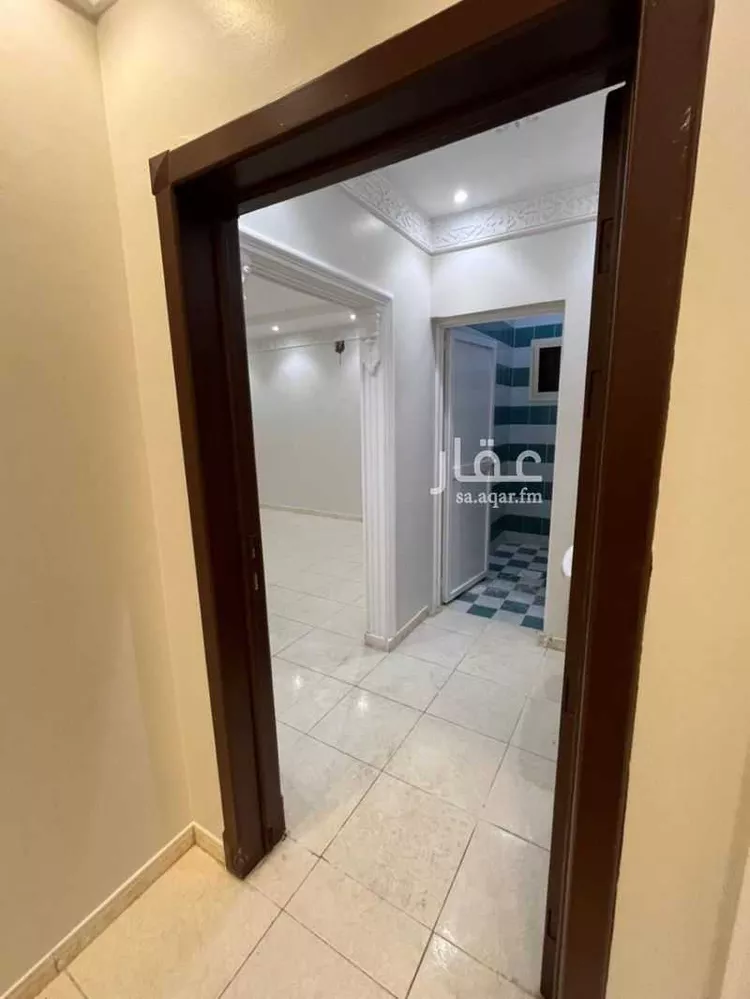 دور للإيجار في شارع وادي المبادي, حي القادسية, مدينة الرياض, منطقة الرياض