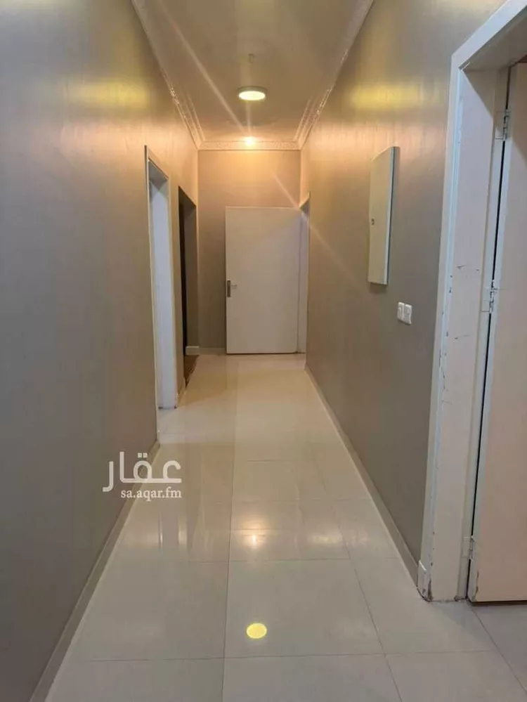 شقة للإيجار في شارع العلو, حي إشبيلية, مدينة الرياض, منطقة الرياض صورة 2