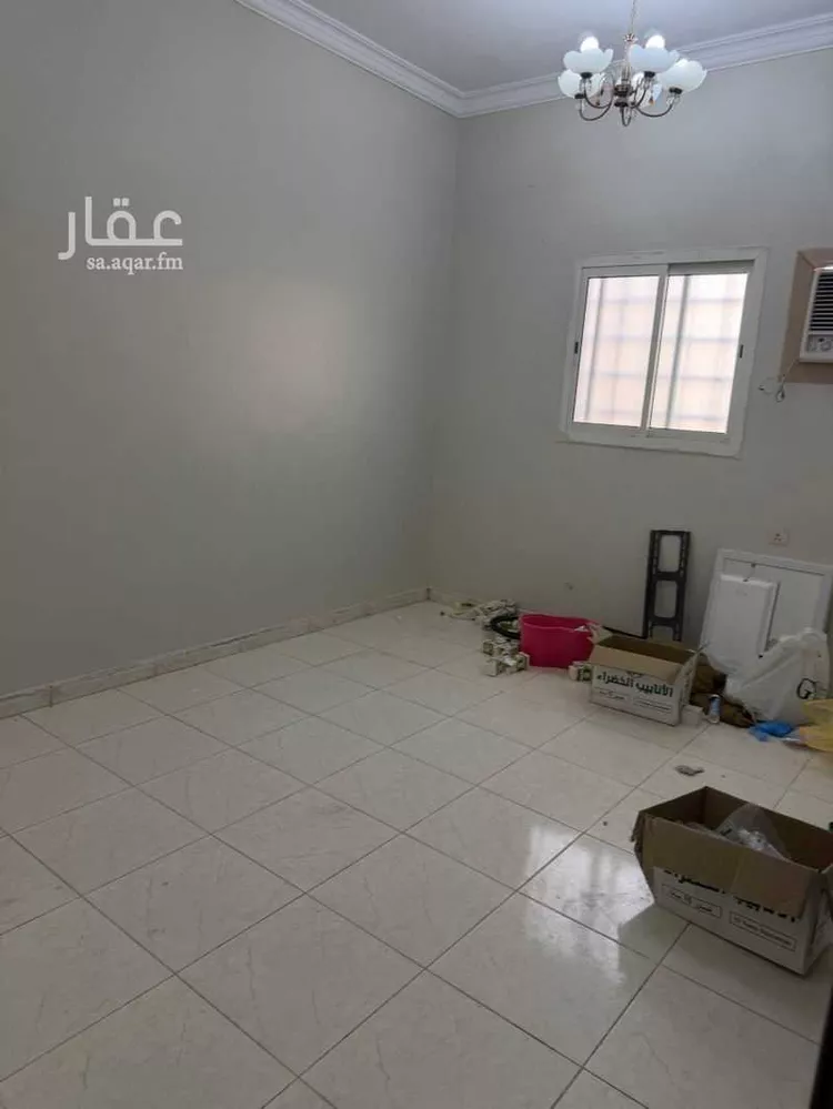شقة للإيجار في شارع سيهات, حي الملك فيصل, مدينة الرياض, منطقة الرياض صورة 4