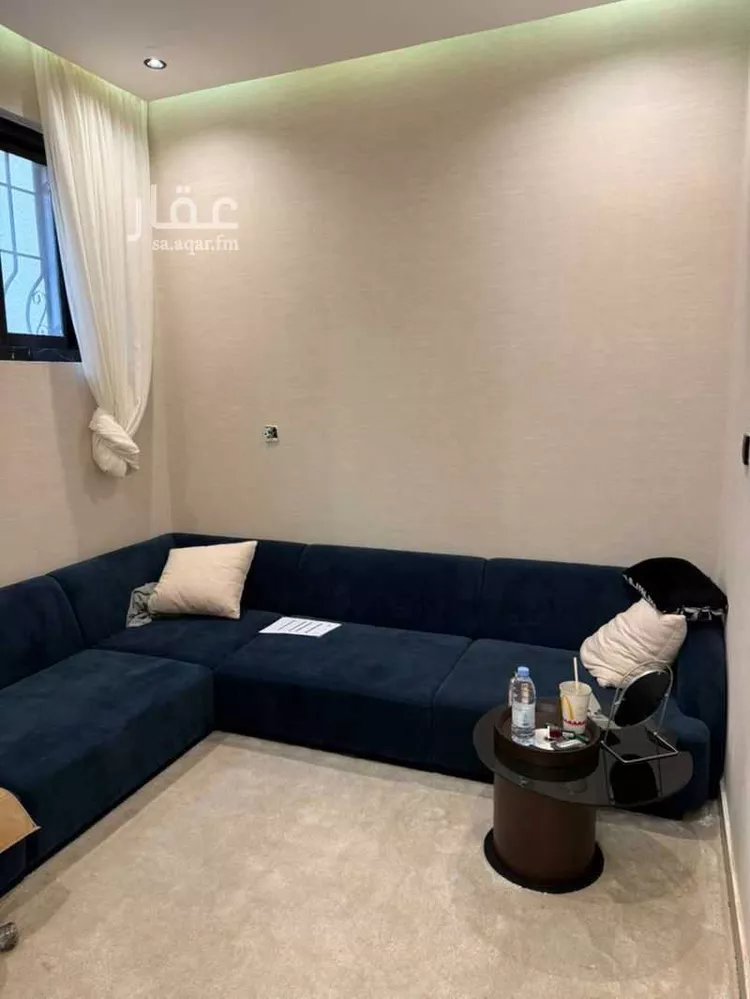 Commercial Office for Rent in Riyadh At Taawon
