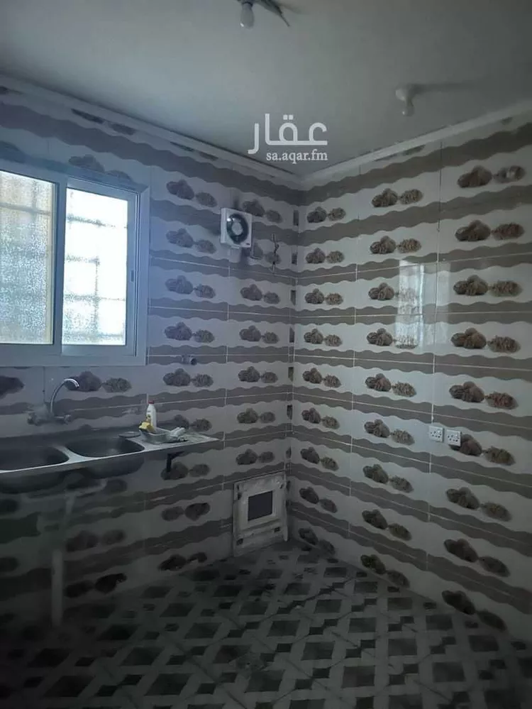 شقة للإيجار في شارع أبي الأسود الدؤلي, حي النسيم الشرقي, مدينة الرياض, منطقة الرياض صورة 5