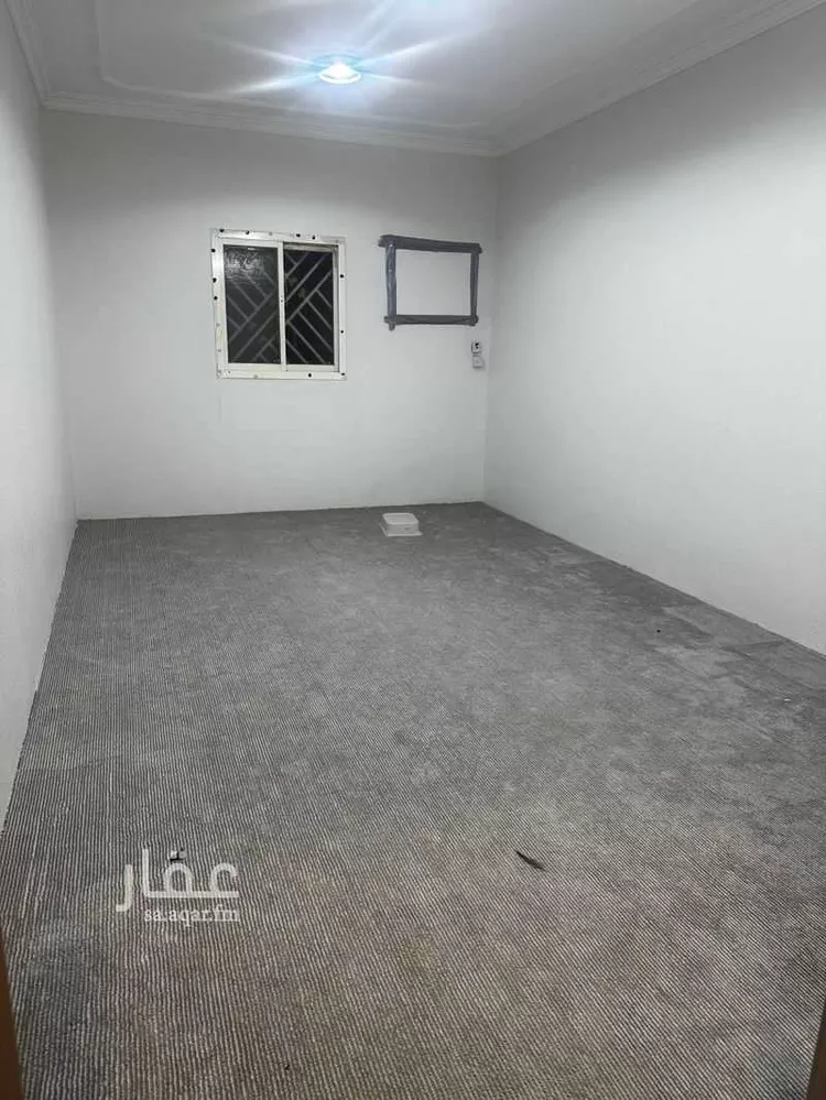 دور للإيجار في شارع أبي الفضل الدميري, حي الخليج, مدينة الرياض, منطقة الرياض صورة 3