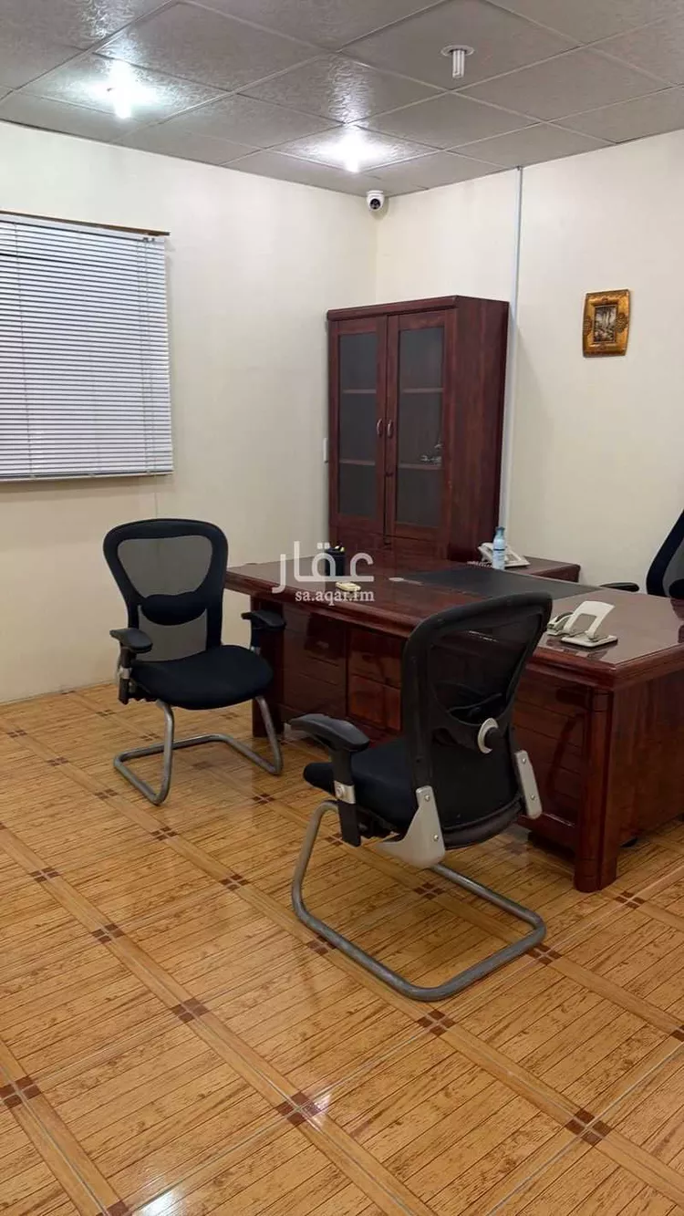 شقة للإيجار في شارع ابي سعيد الخدري, حي الخليج, مدينة الرياض, منطقة الرياض صورة 5
