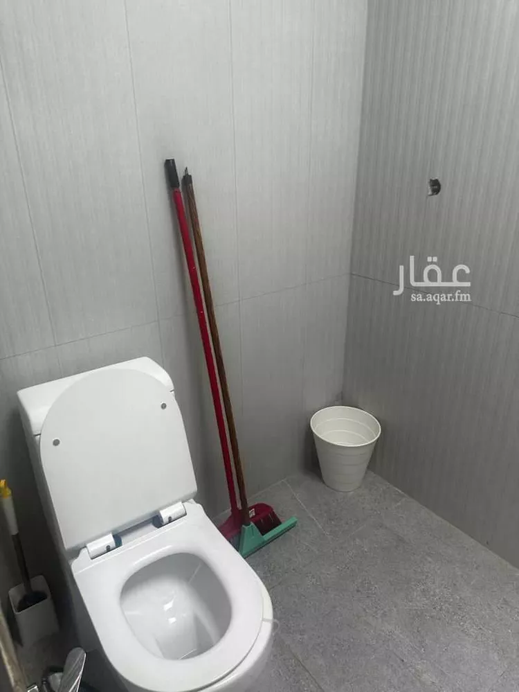 شقة للإيجار في شارع البئر, حي اليرموك, مدينة الرياض, منطقة الرياض صورة 4