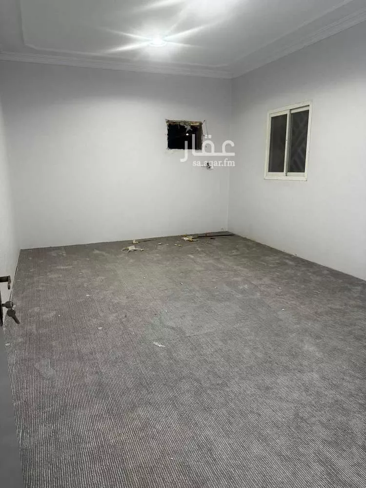 دور للإيجار في شارع أبي الفضل الدميري, حي الخليج, مدينة الرياض, منطقة الرياض