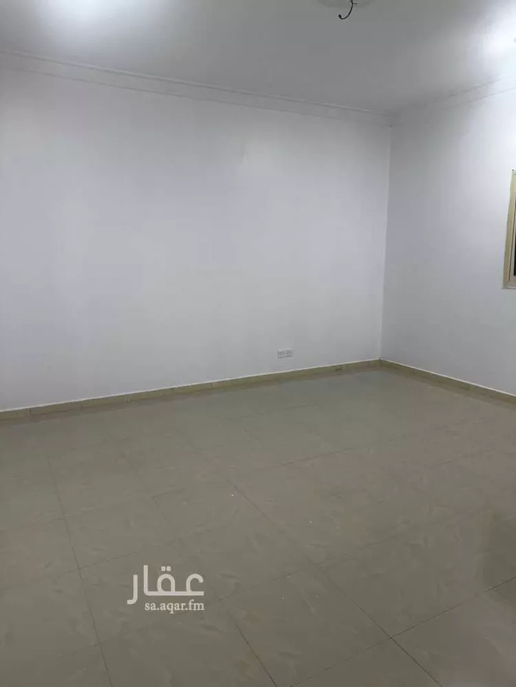 شقة للإيجار في شارع العلو, حي إشبيلية, مدينة الرياض, منطقة الرياض