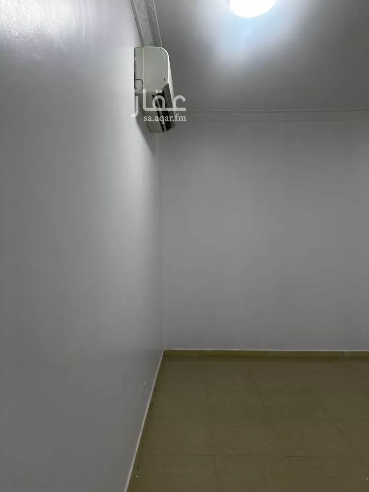 شقة للإيجار في شارع العلو, حي إشبيلية, مدينة الرياض, منطقة الرياض صورة 2