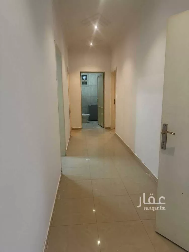 شقة للإيجار في شارع العلو, حي إشبيلية, مدينة الرياض, منطقة الرياض صورة 5
