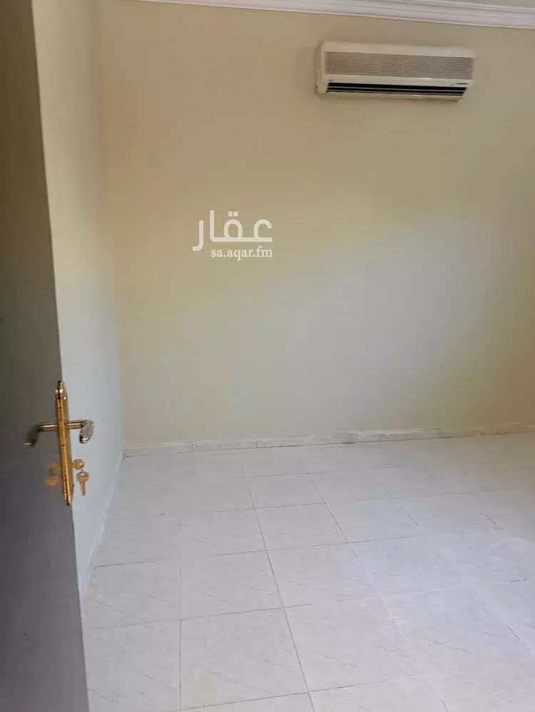 شقة للإيجار في شارع سيهات, حي الملك فيصل, مدينة الرياض, منطقة الرياض صورة 5