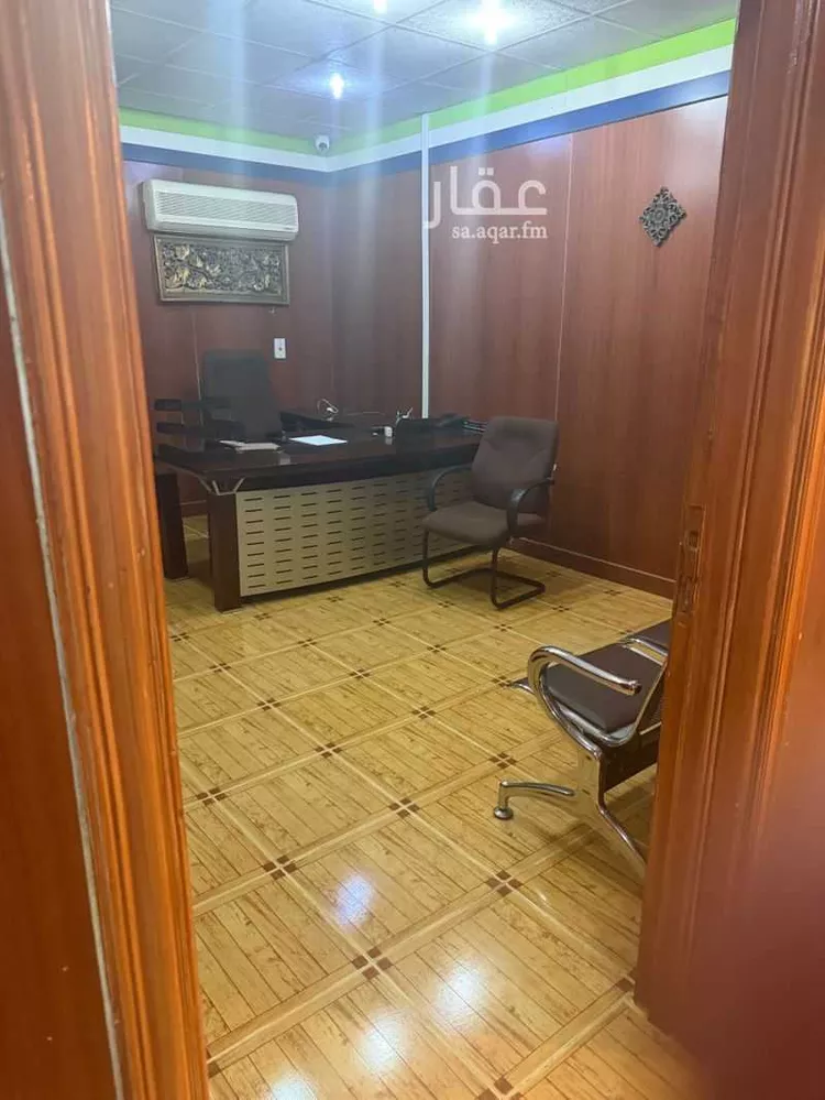 شقة للإيجار في شارع ابي سعيد الخدري, حي الخليج, مدينة الرياض, منطقة الرياض صورة 3