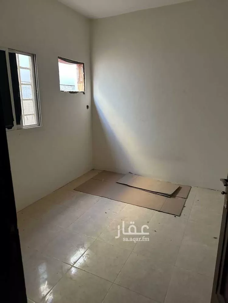 شقة للإيجار في شارع أبي الأسود الدؤلي, حي النسيم الشرقي, مدينة الرياض, منطقة الرياض صورة 3