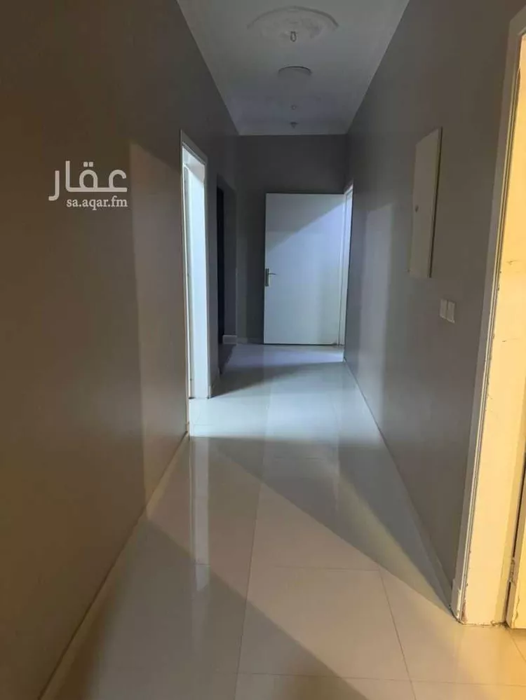 شقة للإيجار في شارع العلو, حي إشبيلية, مدينة الرياض, منطقة الرياض 1 صورة