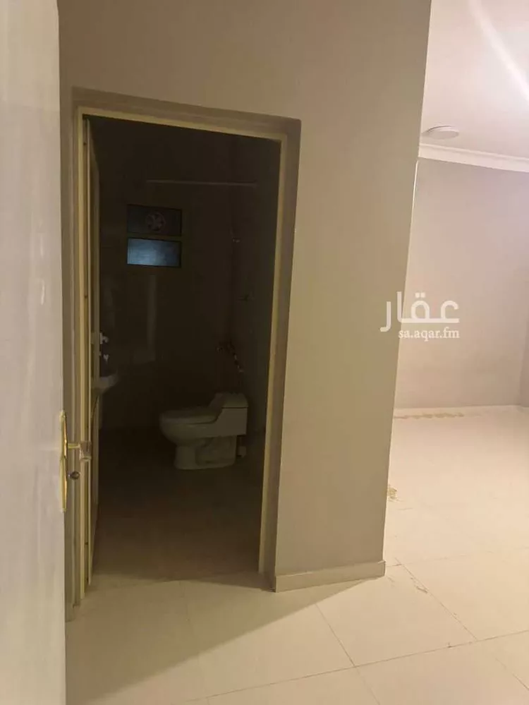 شقة للإيجار في شارع العلو, حي إشبيلية, مدينة الرياض, منطقة الرياض صورة 3