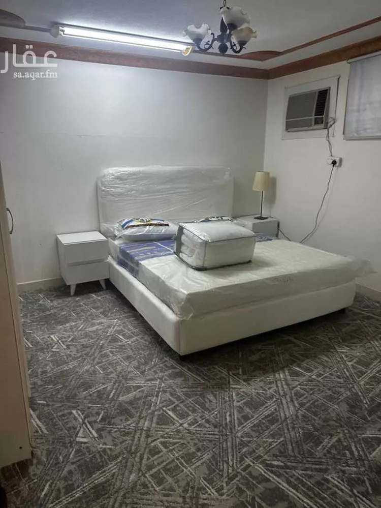 شقة للإيجار في شارع سعد بن جعفر, حي الخليج, مدينة الرياض, منطقة الرياض