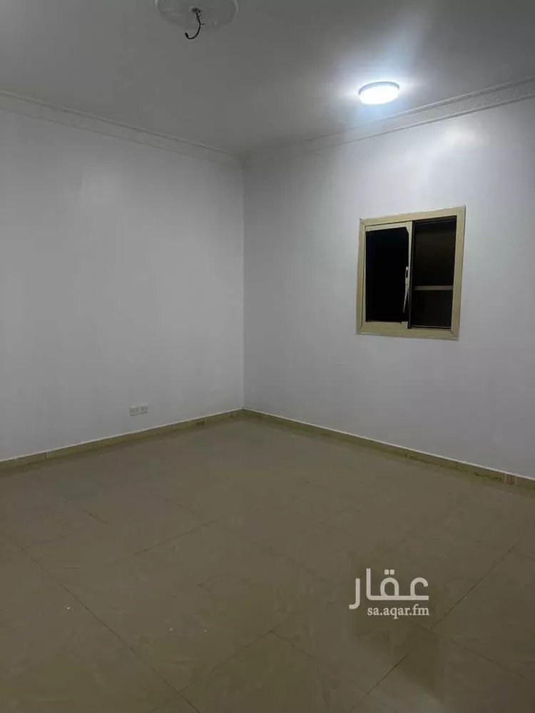 شقة للإيجار في شارع العلو, حي إشبيلية, مدينة الرياض, منطقة الرياض صورة 3