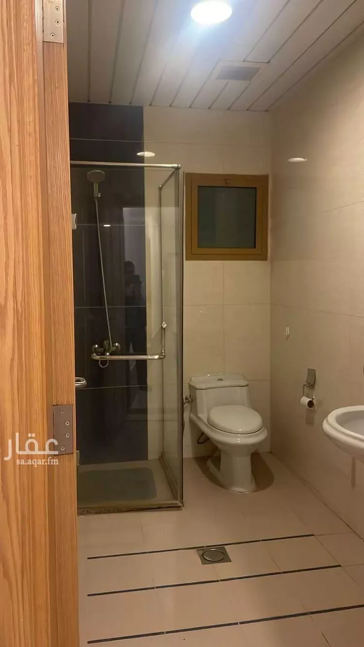 شقة للإيجار في شارع أحمد بن ميسر, حي قرطبة, مدينة الرياض, منطقة الرياض صورة 4