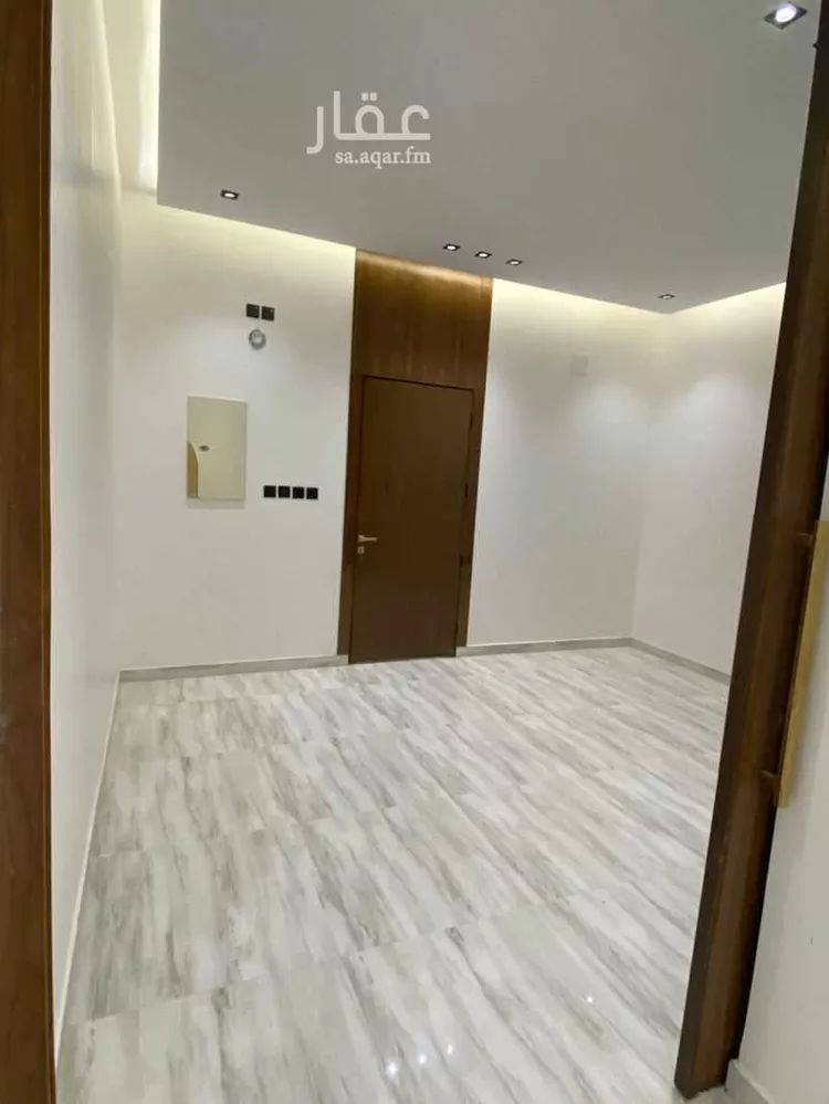 Floor for Rent in Riyadh Ar Rimal صورة 4