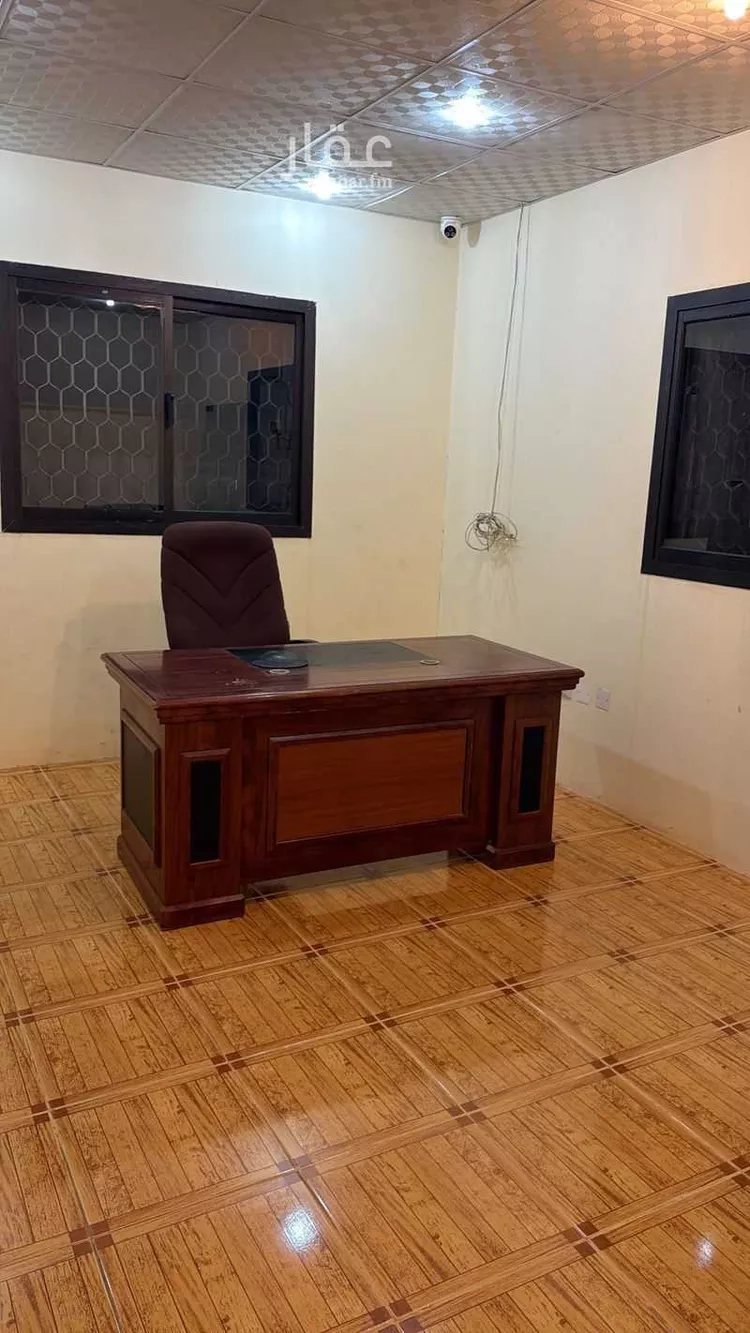 شقة للإيجار في شارع ابي سعيد الخدري, حي الخليج, مدينة الرياض, منطقة الرياض 6