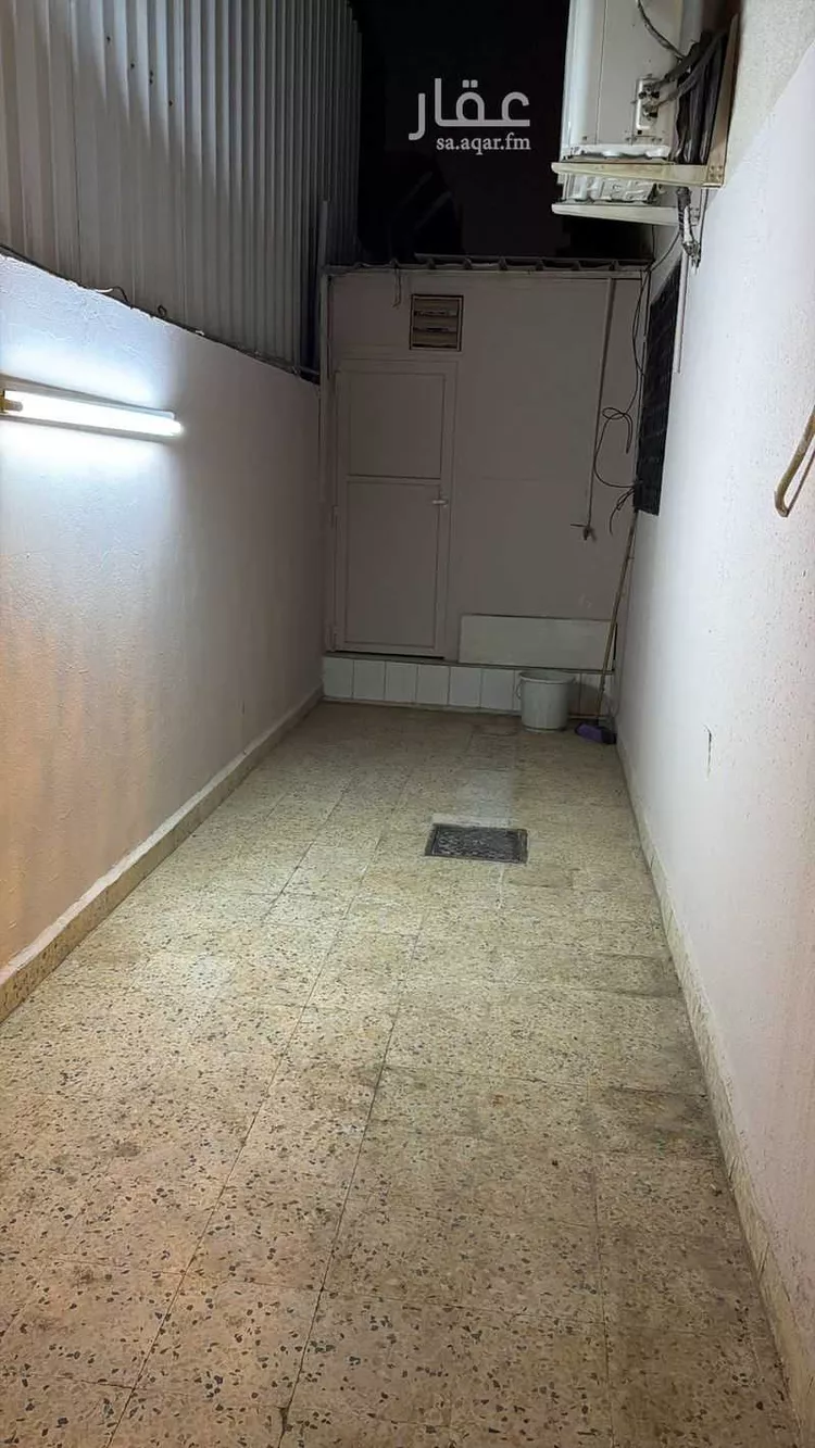 شقة للإيجار في شارع ابي سعيد الخدري, حي الخليج, مدينة الرياض, منطقة الرياض 7