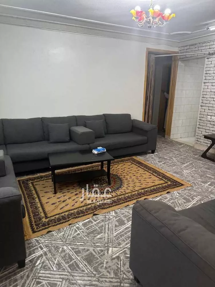 شقة للإيجار في شارع سعد بن جعفر, حي الخليج, مدينة الرياض, منطقة الرياض صورة 5