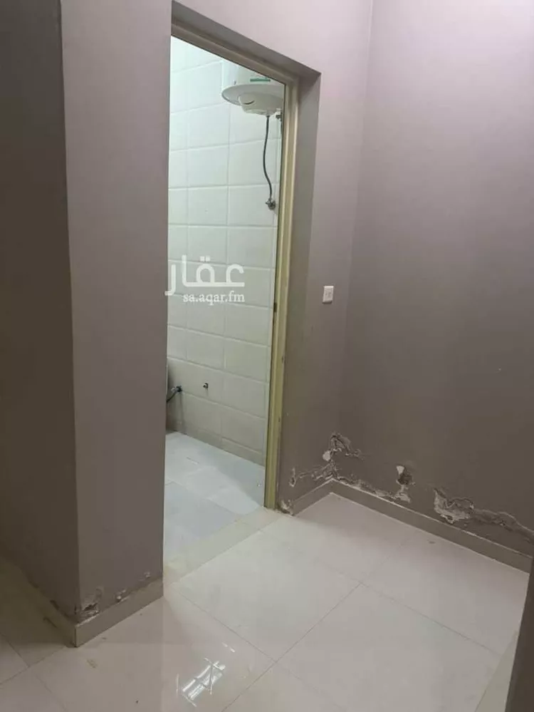 شقة للإيجار في شارع العلو, حي إشبيلية, مدينة الرياض, منطقة الرياض صورة 5