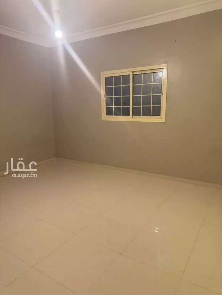 شقة للإيجار في شارع العلو, حي إشبيلية, مدينة الرياض, منطقة الرياض صورة 4