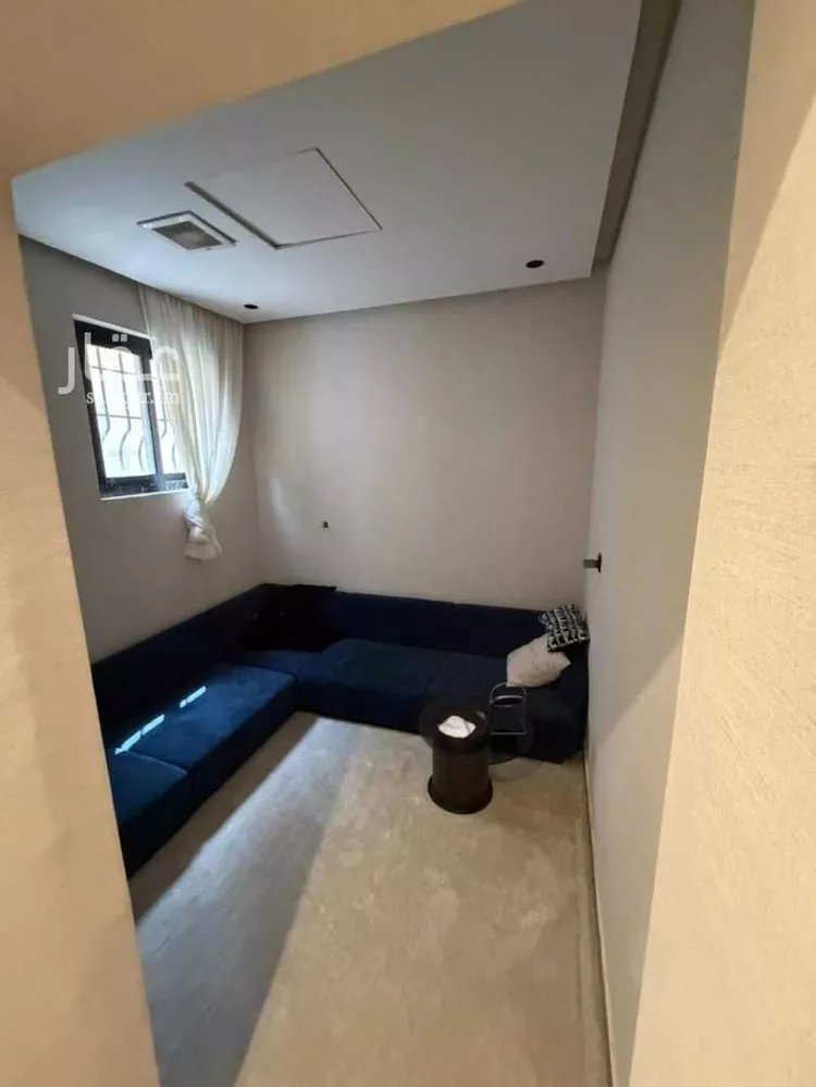 مكتب تجاري للإيجار في شارع سعود بن عبدالعزيز بن محمد الفرعي, حي التعاون, مدينة الرياض, منطقة الرياض