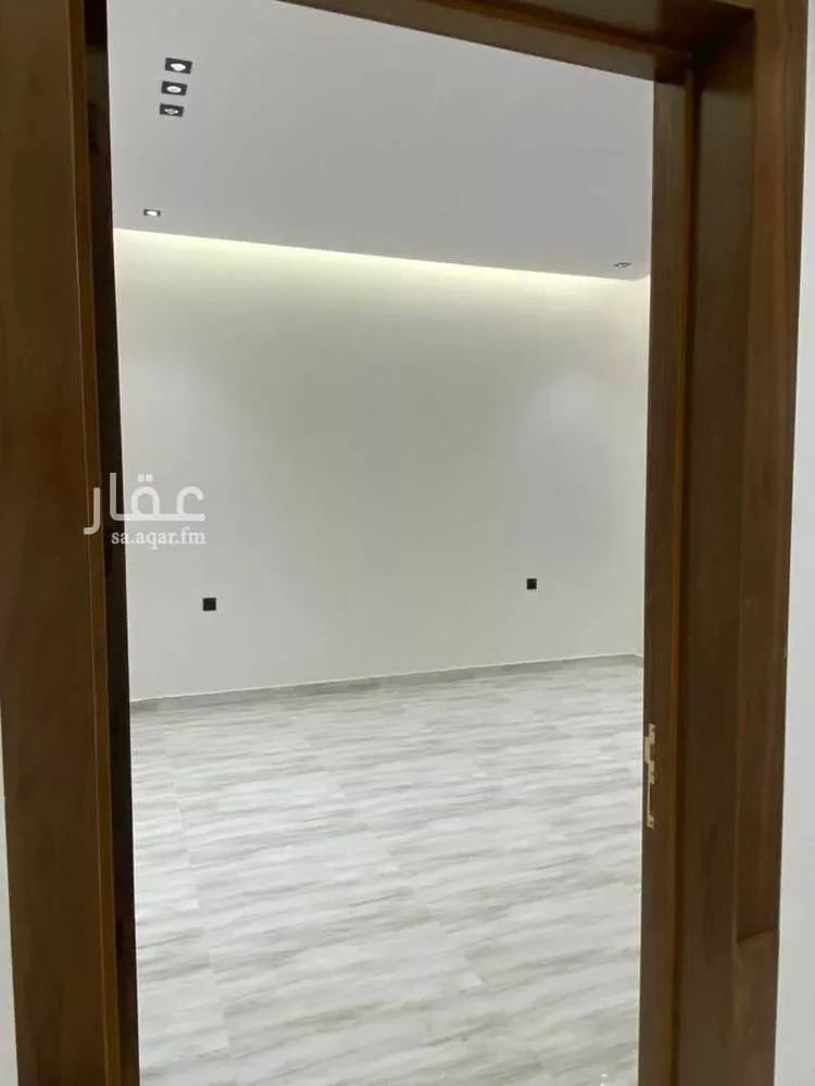 Floor for Rent in Riyadh Ar Rimal صورة 2
