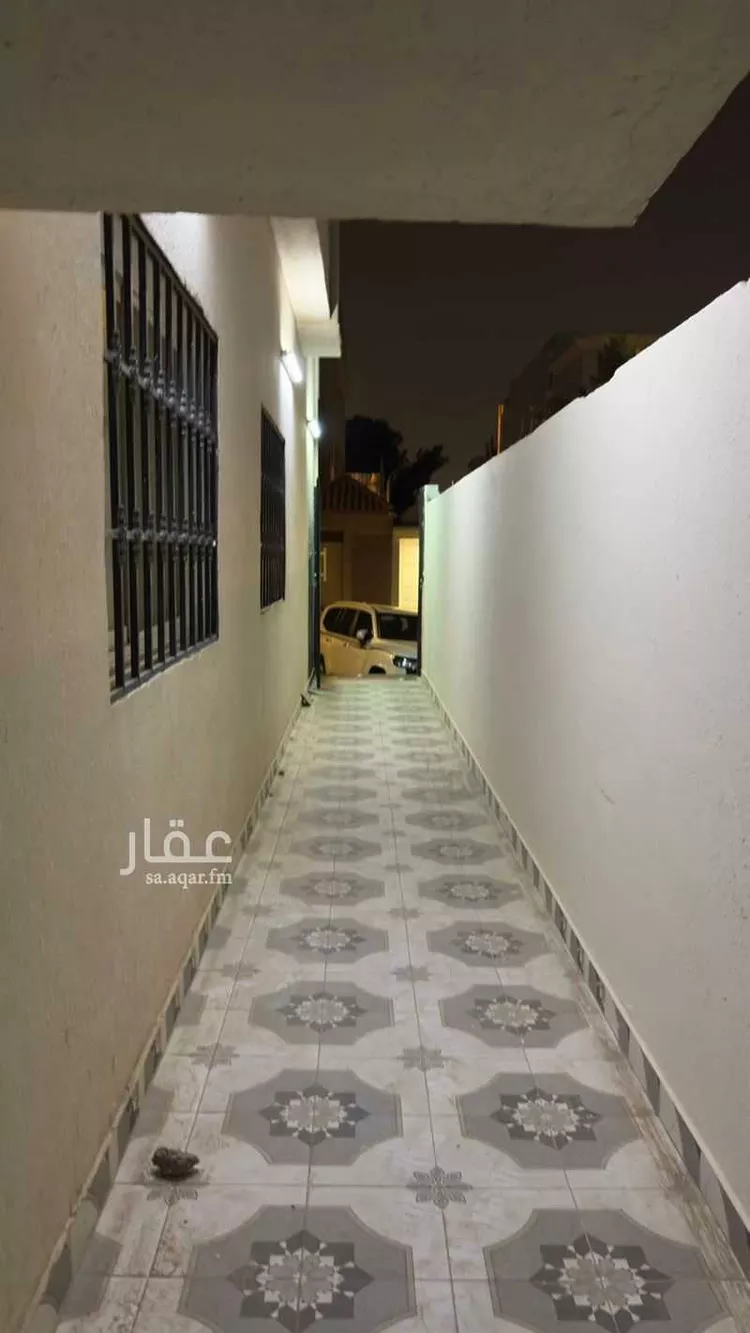 شقة للإيجار في شارع عبيد الخزاعي, حي الخليج, مدينة الرياض, منطقة الرياض صورة 2
