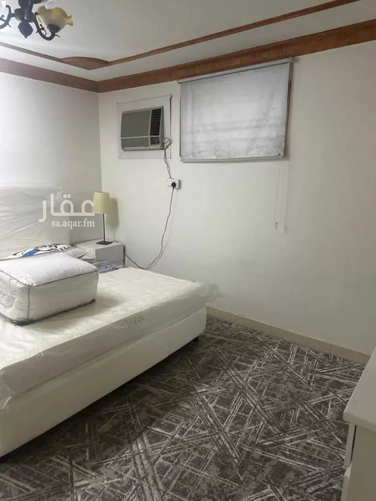 شقة للإيجار في شارع سعد بن جعفر, حي الخليج, مدينة الرياض, منطقة الرياض صورة 2