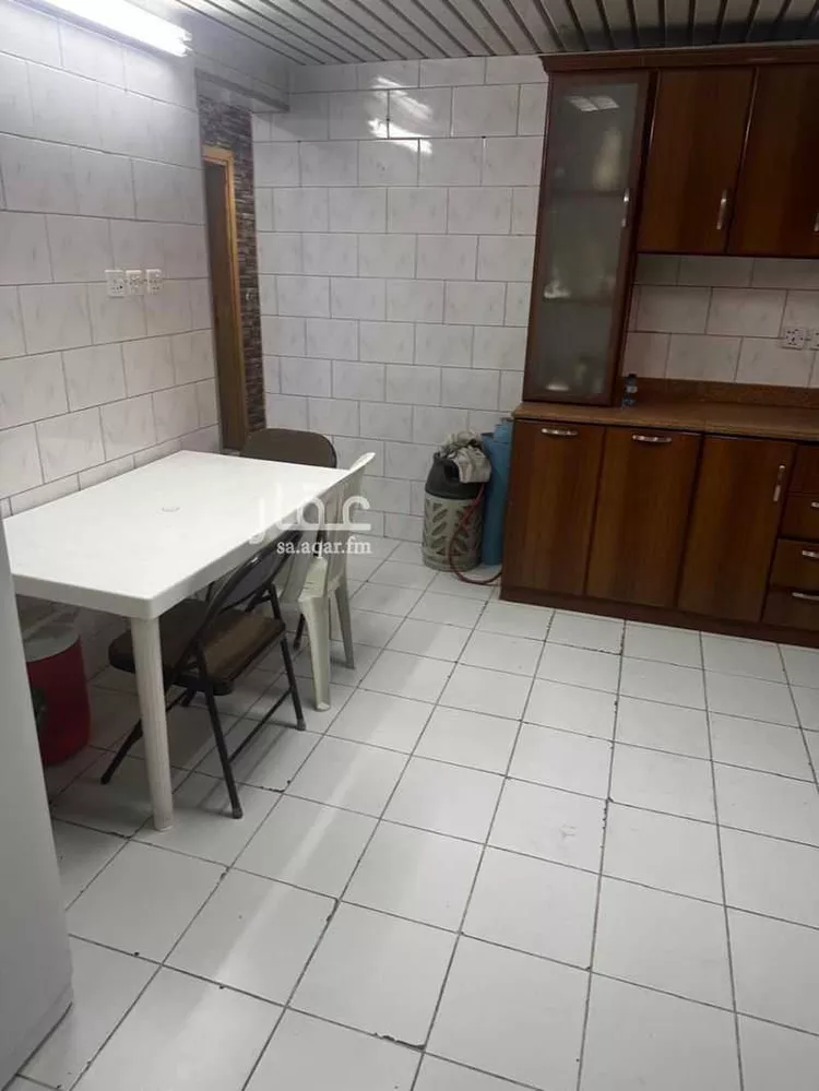 شقة للإيجار في شارع سعد بن جعفر, حي الخليج, مدينة الرياض, منطقة الرياض صورة 3