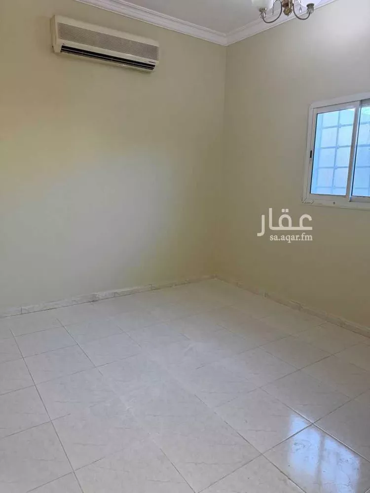 شقة للإيجار في شارع سيهات, حي الملك فيصل, مدينة الرياض, منطقة الرياض صورة 2