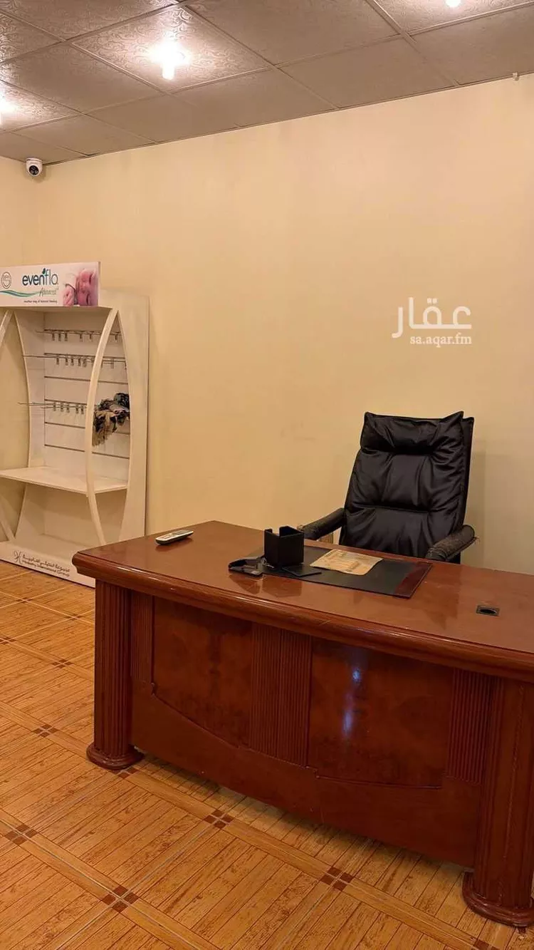 شقة للإيجار في شارع ابي سعيد الخدري, حي الخليج, مدينة الرياض, منطقة الرياض صورة 4