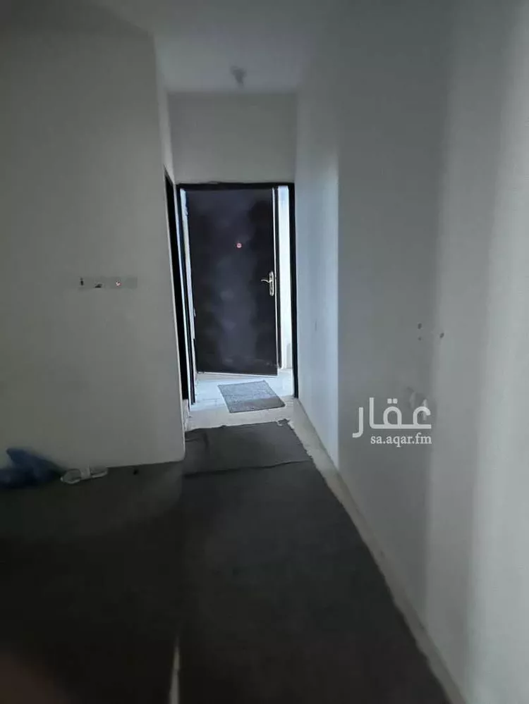 شقة للإيجار في شارع أبي الأسود الدؤلي, حي النسيم الشرقي, مدينة الرياض, منطقة الرياض صورة 2