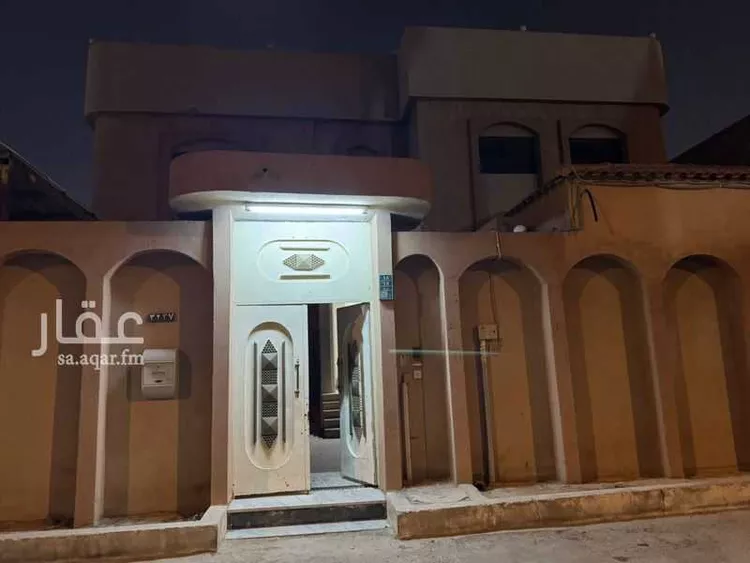 فيلا للبيع في شارع جوى, حي الخليج, مدينة الرياض, منطقة الرياض